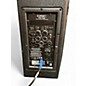 Used QSC KW152 15In 2-Way Powered Speaker