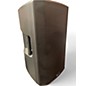 Used Alto TX315 Powered Speaker thumbnail