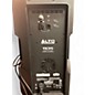Used Alto TX315 Powered Speaker