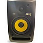 Used KRK RP5G2 Pair Powered Monitor