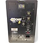 Used KRK RP5G2 Pair Powered Monitor