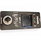 Used Donner TRUE BYPASS Tuner Pedal