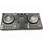 Used Numark Mixtrack Pro DJ Controller thumbnail