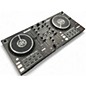 Used Numark Mixtrack Pro DJ Controller