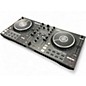 Used Numark Mixtrack Pro DJ Controller