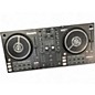 Used Numark Mixtrack Pro DJ Controller