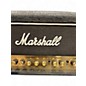 Used Marshall DSL20 Tube Guitar Amp Head