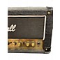 Used Marshall DSL20 Tube Guitar Amp Head