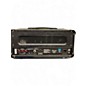 Used Marshall DSL20 Tube Guitar Amp Head