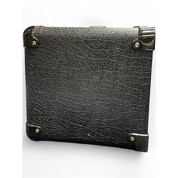 Used Marshall DSL20 Tube Guitar Amp Head