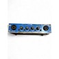 Used PreSonus Blue Tube Microphone Preamp thumbnail