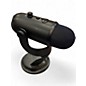 Used Blue blue yetti Condenser Microphone thumbnail