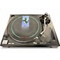 Used Technics SL1210MK2 Turntable thumbnail