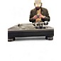 Used Technics SL1210MK2 Turntable