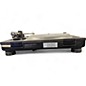 Used Technics SL1210MK2 Turntable