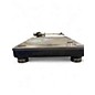 Used Technics SL1210MK2 Turntable