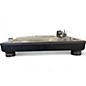 Used Technics SL1210MK2 Turntable