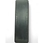 Used Dunlop GCB95 Original Crybaby Wah Effect Pedal thumbnail