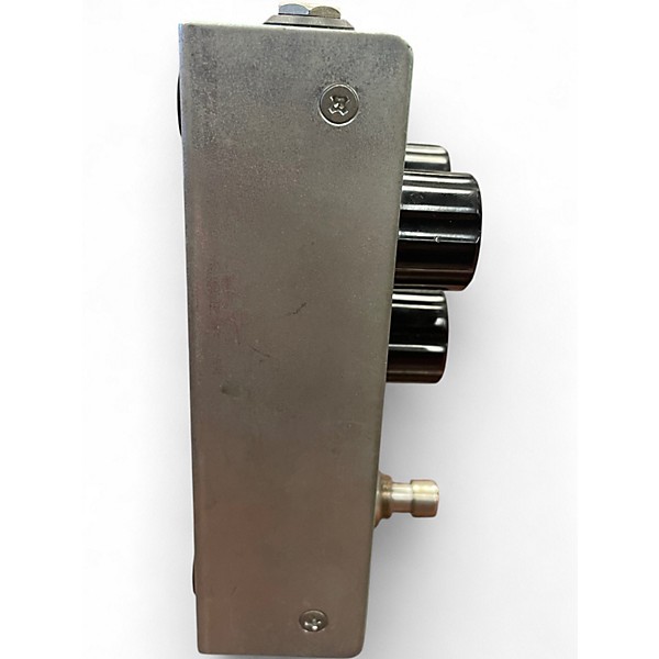 Used TC Electronic The Prophet Digital Delay Effect Pedal