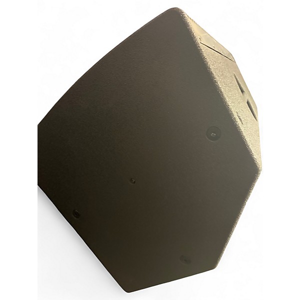 Used EAW RS 151 Powered Speaker