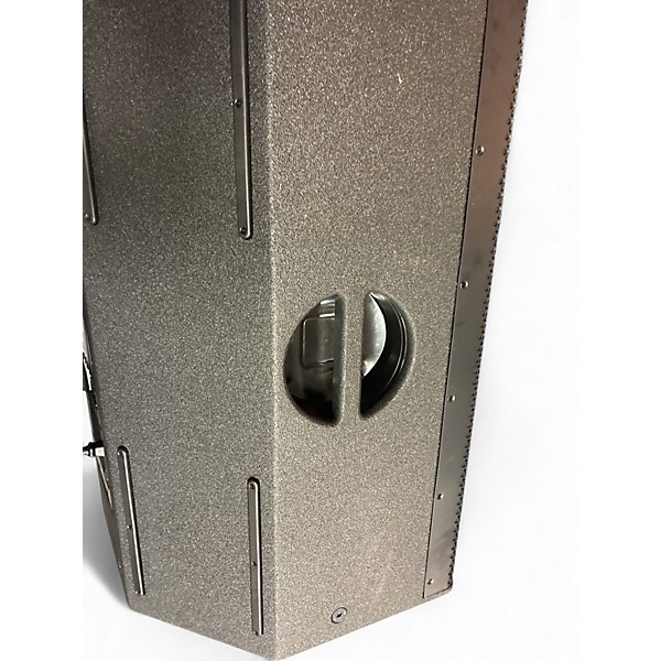 Used EAW RS 151 Powered Speaker