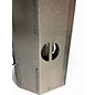 Used EAW RS 151 Powered Speaker
