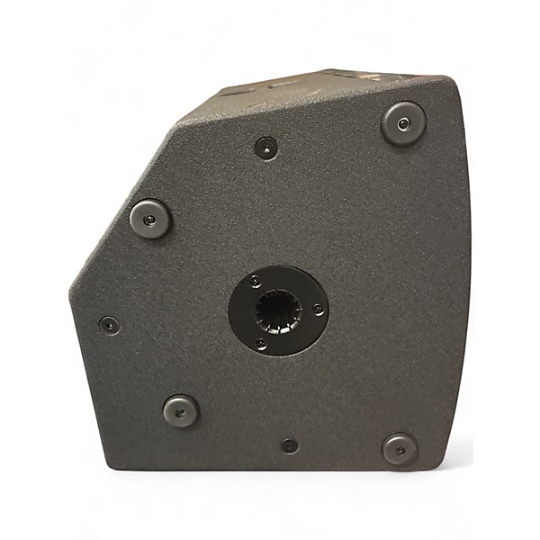 Used EAW RS 151 Powered Speaker