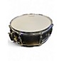 Used Pearl 4 Piece ROADSHOW BRONZE METAL Drum Kit