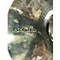 Used SABIAN 19in HHX Evolution Crash Brilliant Cymbal