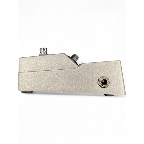 Used 2023 Zoom MS-50G Effect Processor