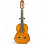 Used Yamaha cgs103a Natural Classical Acoustic Guitar thumbnail