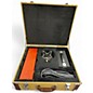 Used Warm Audio WA-CX12 Condenser Microphone thumbnail