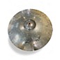 Used Zildjian 20in ZBT Ride Cymbal thumbnail