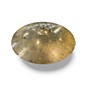 Used Zildjian 20in ZBT Ride Cymbal