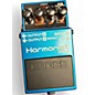 Used BOSS PS6 Harmonist Effect Pedal thumbnail