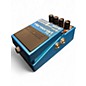 Used BOSS PS6 Harmonist Effect Pedal