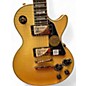 Used Epiphone LES PAUL 100 Natural Solid Body Electric Guitar