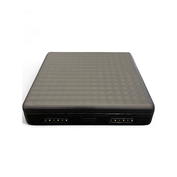 Used ROLI Lightpad MIDI Controller