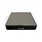 Used ROLI Lightpad MIDI Controller