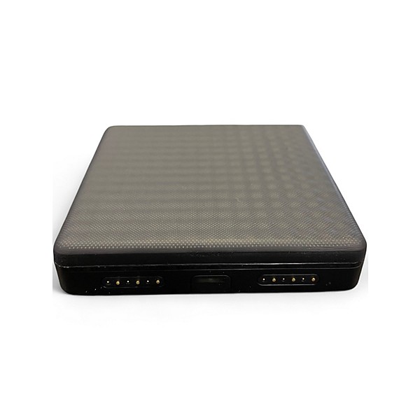 Used ROLI Lightpad MIDI Controller