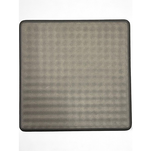 Used ROLI Lightpad MIDI Controller