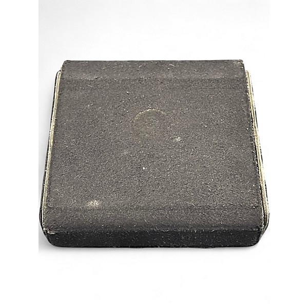 Used ROLI Lightpad MIDI Controller