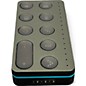 Used ROLI Live Block MIDI Controller