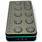 Used ROLI Live Block MIDI Controller