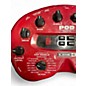 Used Line 6 Pod 2.0 Amp Modeler Effect Processor