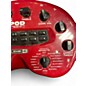 Used Line 6 Pod 2.0 Amp Modeler Effect Processor