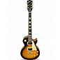 Used Gibson Les Paul Standard 1950S Neck Tobacco Burst Solid Body Electric Guitar thumbnail