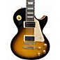 Used Gibson Les Paul Standard 1950S Neck Tobacco Burst Solid Body Electric Guitar