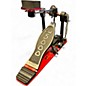 Used DW 5000 Series Single Chain Single Bass Drum Pedal thumbnail