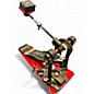 Used DW 5000 Series Single Chain Single Bass Drum Pedal